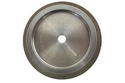 Wood-Mizer 5 inch CBN Grinding Wheel (10 Degree)