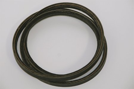 Sawmill & Equipment Parts