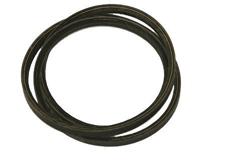 Timbery M280/M285 B83 Drive Belt, 14 HP