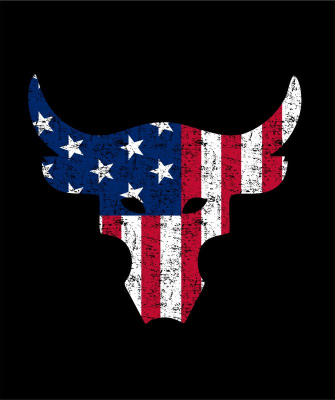Patriotic