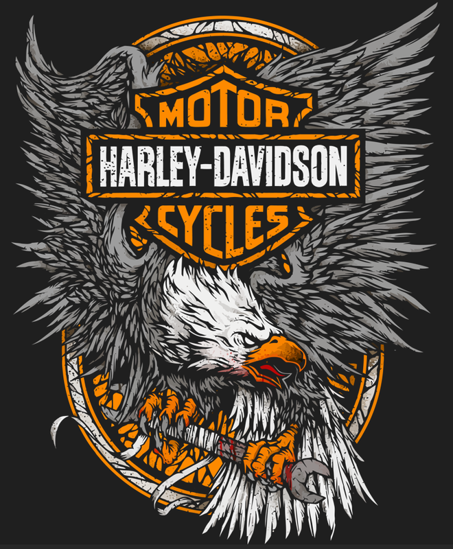 Bikers