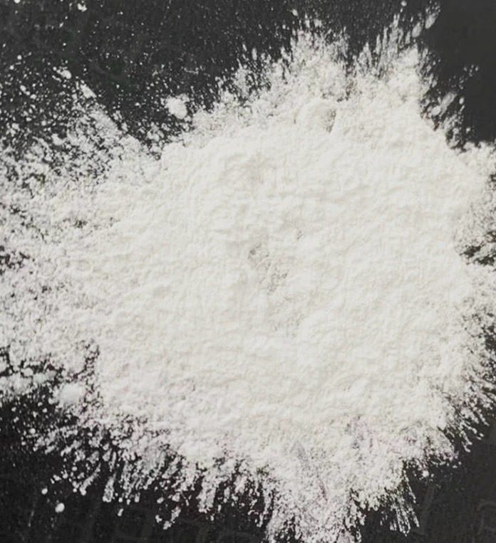 Unity™ Oki C711WT White Toner Powder &amp; Reset Chip – Premium Transfer Powder for White Toner Printing