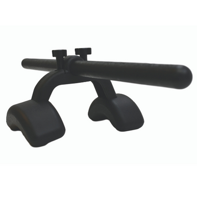 The Neck Shaper Kit - Assembled