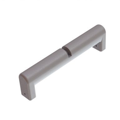 Neck Support for Power Cushion - Hard Density Neck Support Attachment - Medium Density