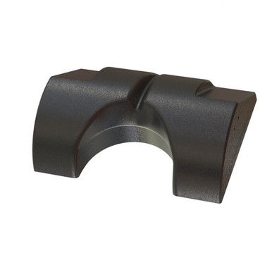 Power Cushion Hard