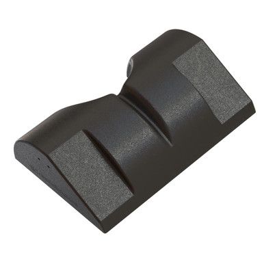 Power Cushion Hard