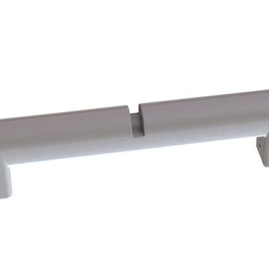 Neck Support Attachment - Medium Density