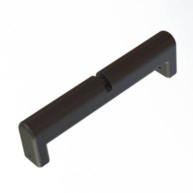 Neck Support Attachment - Hard Density
