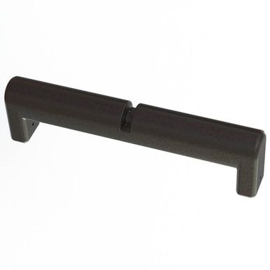 Neck Support Attachment - Hard Density
