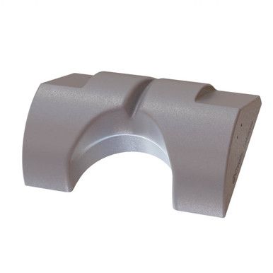 Force Applicators - Chest and Hip Power Cushion Medium