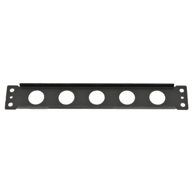 Breathe Safe Portable Air Purifier Replacement Plate Front