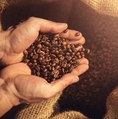 Guide to Using Coffee Enema Colon Cleanse