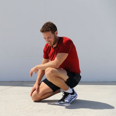 10 Tips for Safe Breathing During Exercises