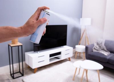 Accessories-Air-Purifiers