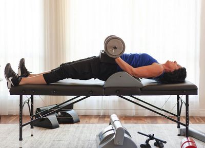 Power-Cushions