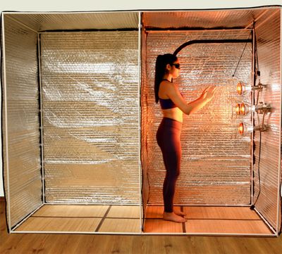 Sauna-Fix-Bundles