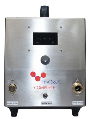 Tri-Oxy-COMPLETE
