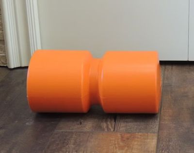 Mid &amp; Full Back