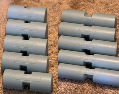 Full Sets