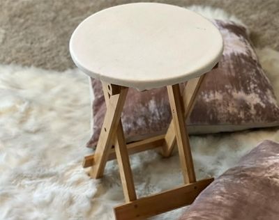 Stools