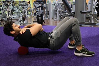Anytime-Fitness
