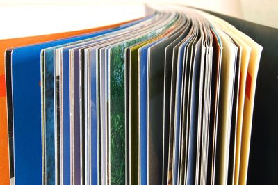 Pages-Content
