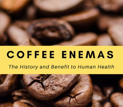 How-to-Take-a-Coffee-Enema