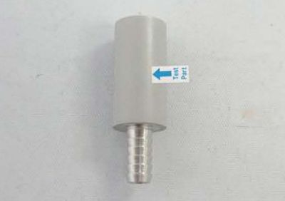 Diffuser-Stone