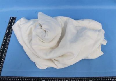 Fabric-Testing