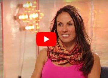 Jenn&#39;s Testimony: Using Sauna Fix at Home for Full Yoga Practice