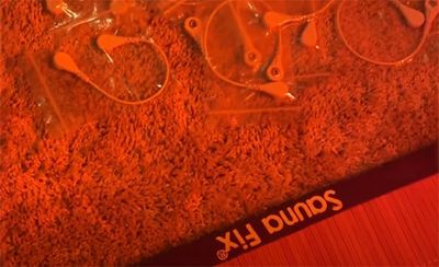 How to Use the Grounded Yoga Mat for Sauna Fix Tent: @BiohackerTodd