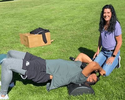 Avoid-Common-Sports-Injuries