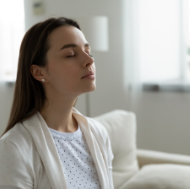 Know How to Purify Air in Your Home - Blog