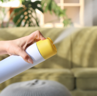 You Need to Know to Ditch Toxic Purifiers