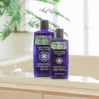 Dead-Sea-Mineral-Toners