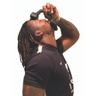 The Neck Shaper Kit- Spinal Fitness and Exercise