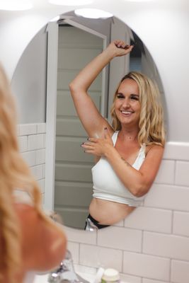 Tallow-Natural-Deodorant