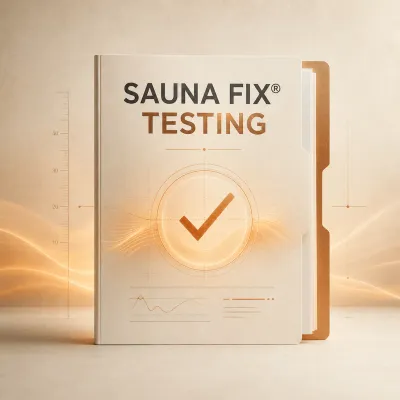 EU ROHS Test Report