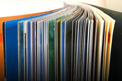 Pages-Content