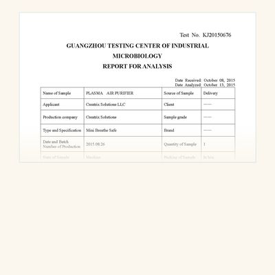 Breathe Safe Test Results-32