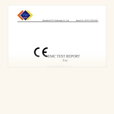 Breathe Safe CE Report-30
