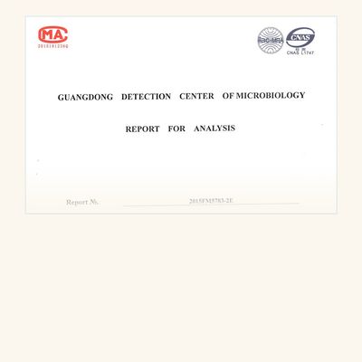 Breathe Safe VOCs Test Results-33