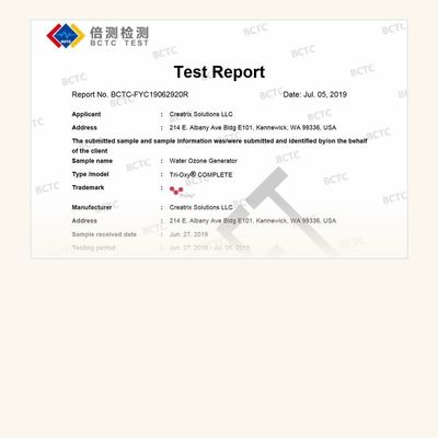 Tri-Oxy COMPLETE ROHS Test Report-515