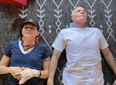 What Are The Benefits of the Different Types of Foam Rollers?