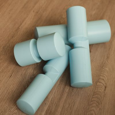 Best Soft Density Foam Rollers for the Neck &amp; Back