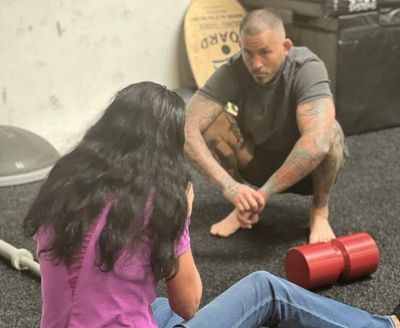 Improve-Athletic-Training