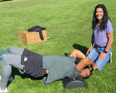 Avoid-Common-Sports-Injuries