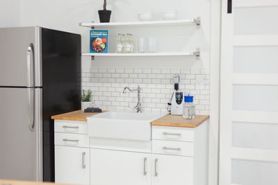 Air-Purifier-Bundles