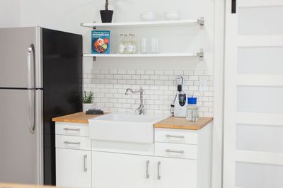 Air-Purifier-Bundles