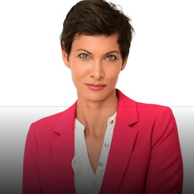 Dr. Rimka